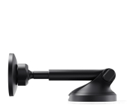 iOttie iTap 3 MagSafe Dashboard&Windshield Mount with Magnetic Ring - 1291291 - zdjęcie 3
